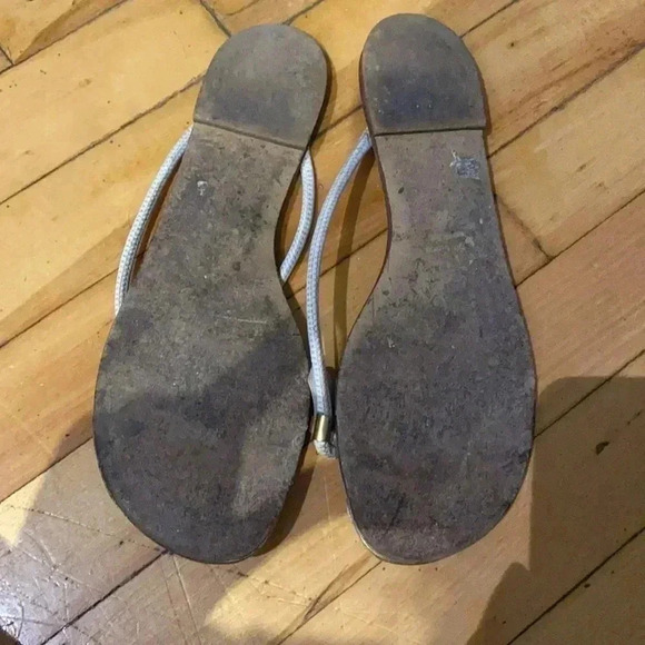 Baldinini sandals - Picture 6 of 8